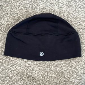 Lululemon Beanie